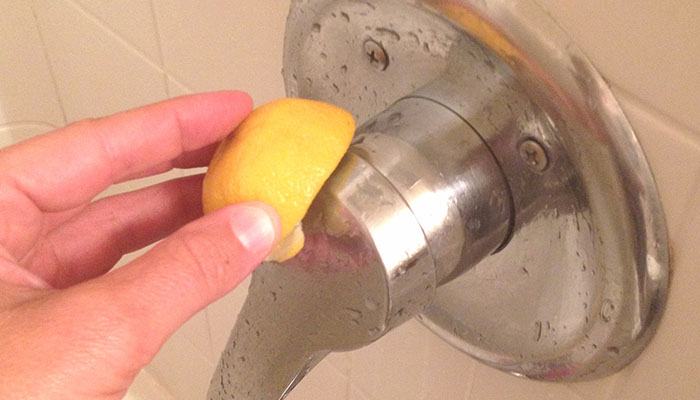 50 Cleaning Hacks for Your Home That Will Make Your Life Easier